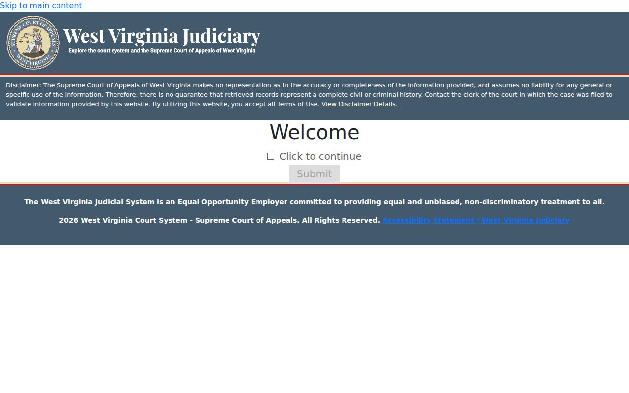 Dunbar residents directory magistrate court search